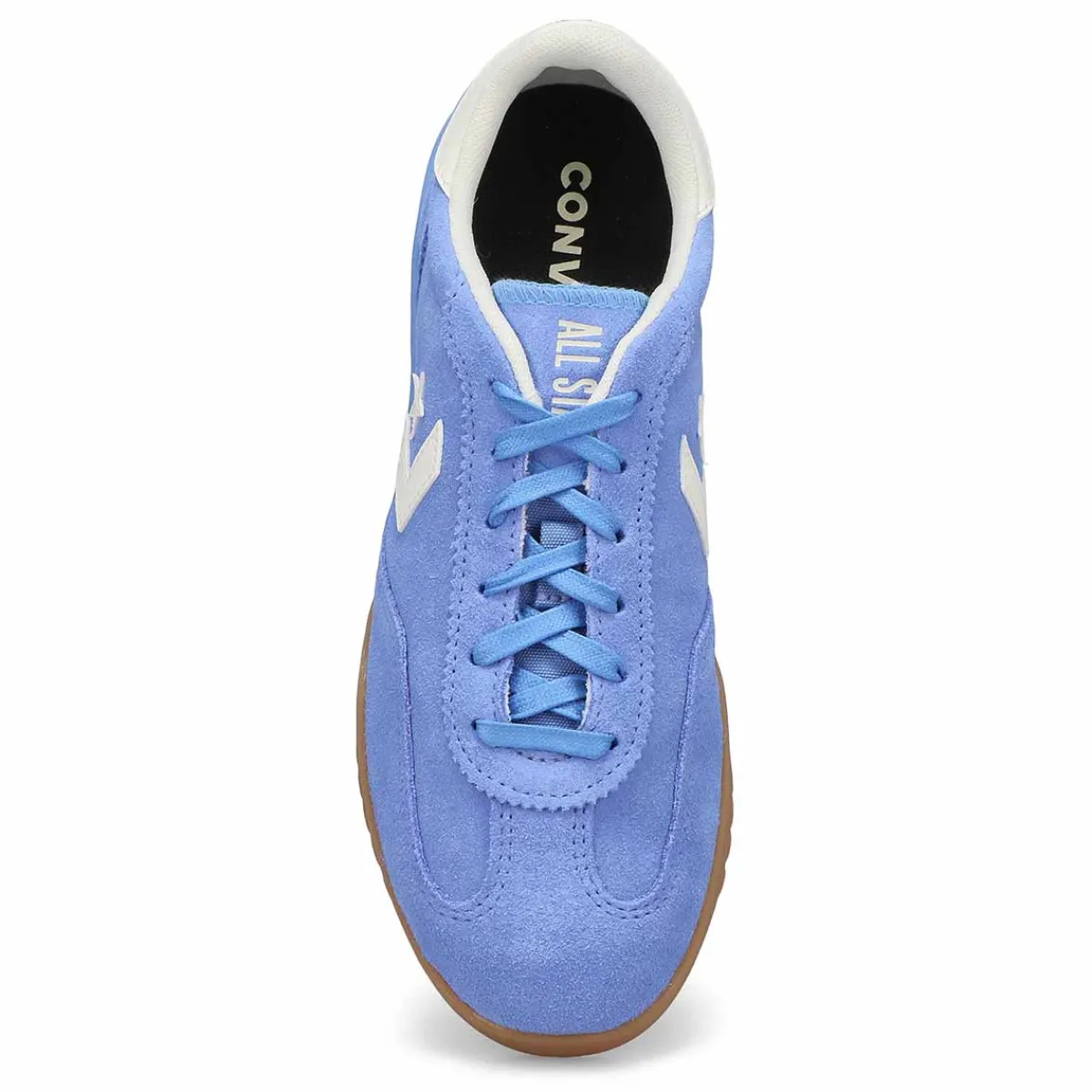 Converse Run Star Trainer Women|Women Sneakers And Athletic