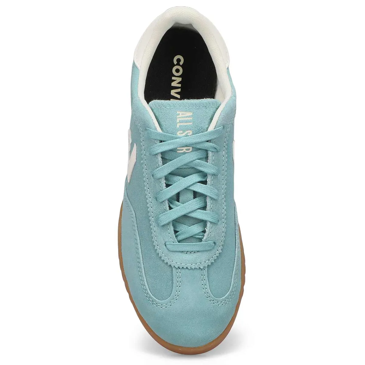 Converse Run Star Trainer Women|Women Sneakers And Athletic