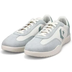 Converse Run Star Trainer Women|Women Sneakers And Athletic