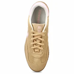 Converse Run Star Trainer Women|Women Sneakers And Athletic