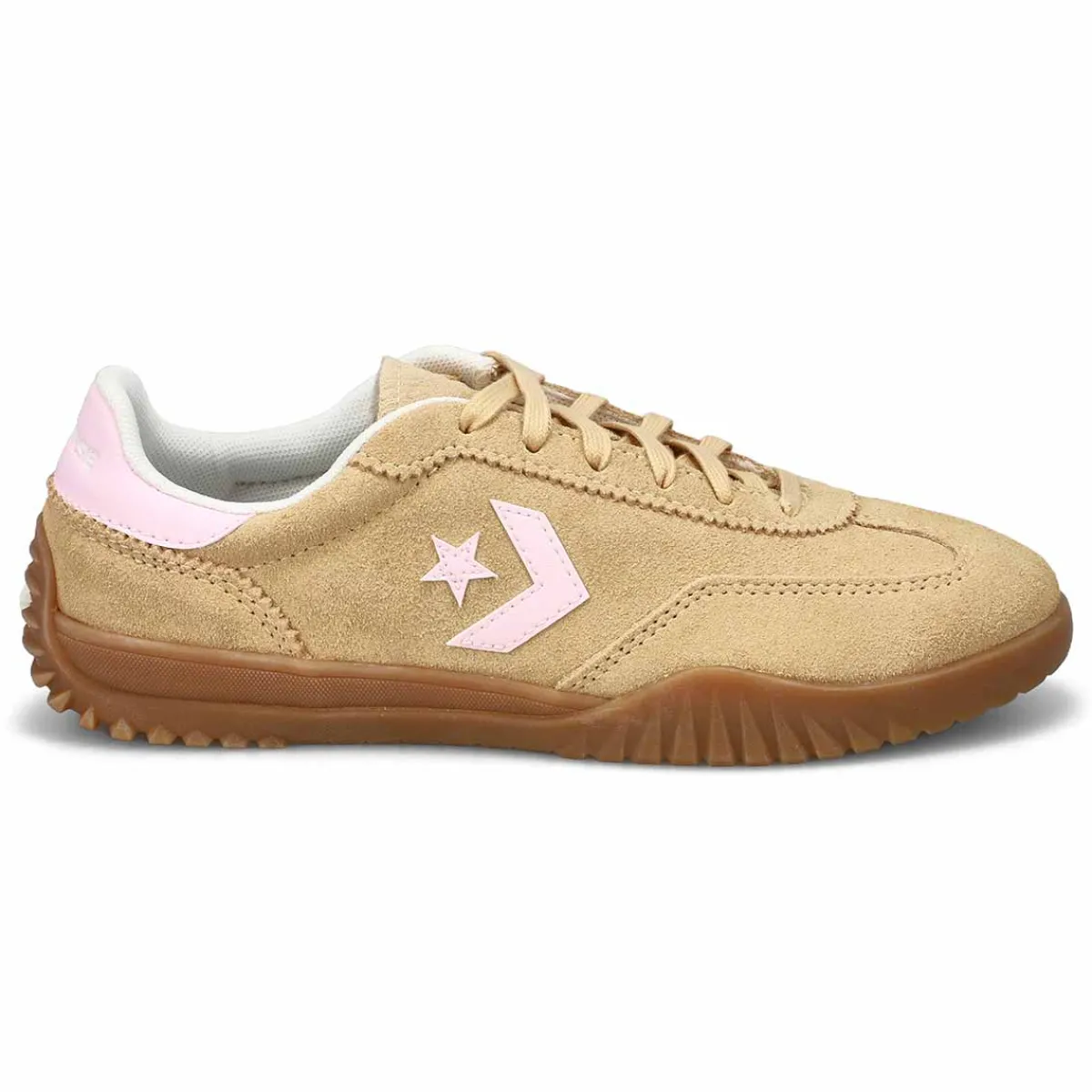 Converse Run Star Trainer Women|Women Sneakers And Athletic