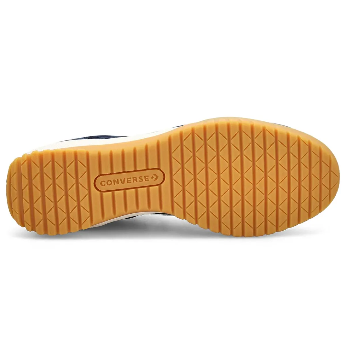 Converse Run Star Trainer Women|Women Sneakers And Athletic