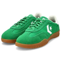 Converse Run Star Trainer Women|Women Sneakers And Athletic