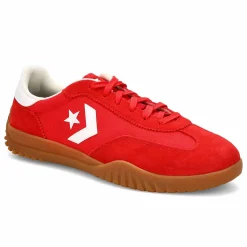 Converse Run Star Trainer Women|Women Sneakers And Athletic