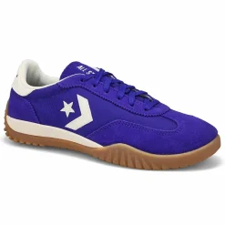 Converse Run Star Trainer Women|Women Sneakers And Athletic