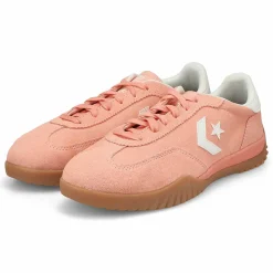 Converse Run Star Trainer Women|Women Sneakers And Athletic