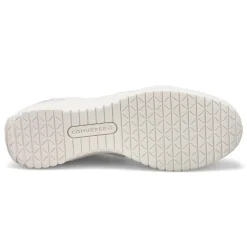 Converse Run Star Trainer Women|Women Sneakers And Athletic