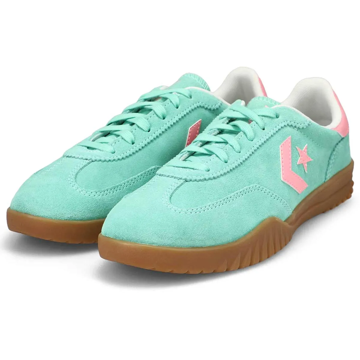 Converse Run Star Trainer Women|Women Sneakers And Athletic