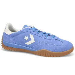 Converse Run Star Trainer Women|Women Sneakers And Athletic