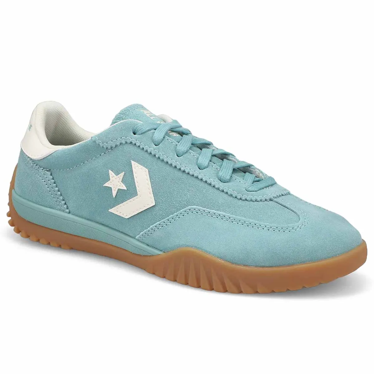 Converse Run Star Trainer Women|Women Sneakers And Athletic