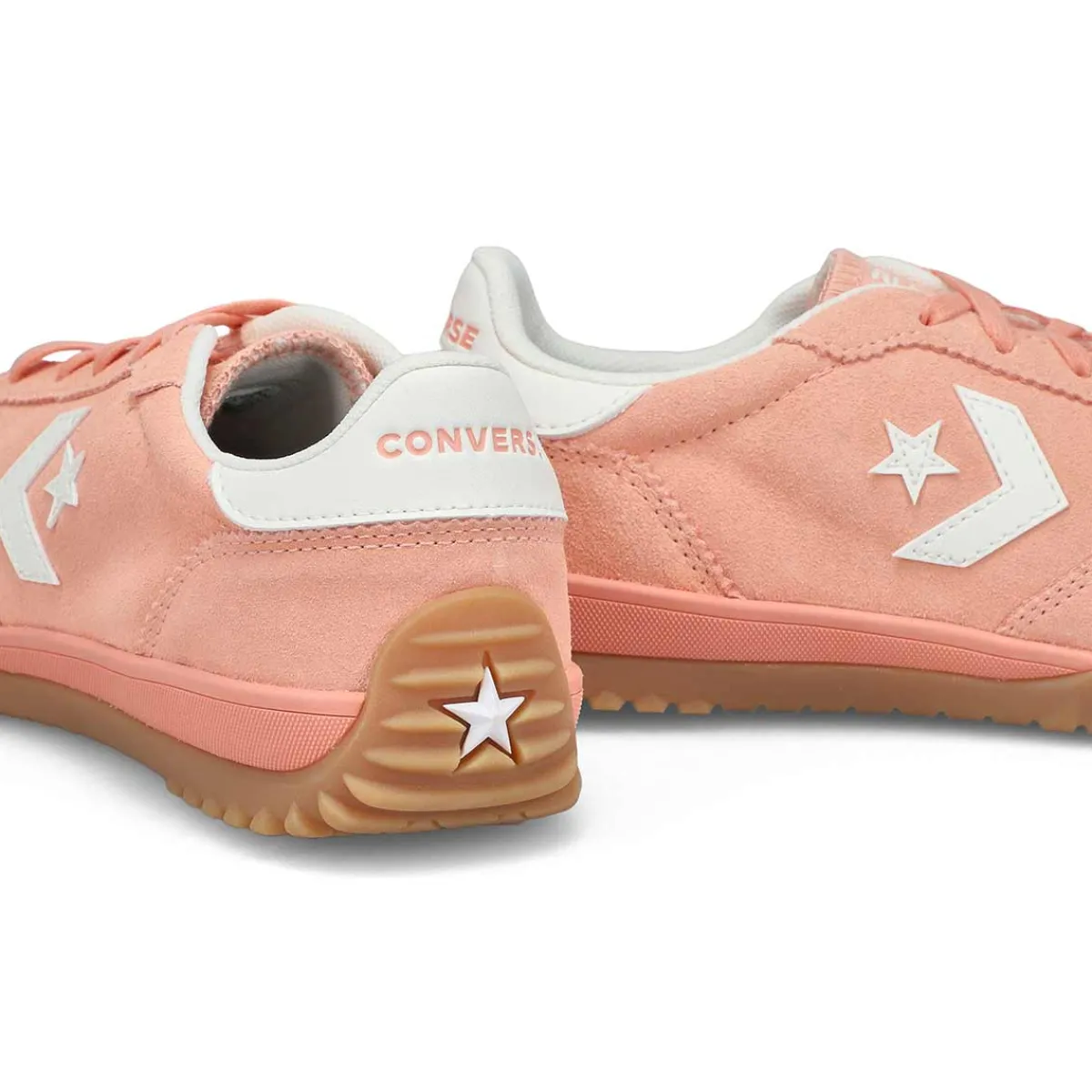 Converse Run Star Trainer Women|Women Sneakers And Athletic