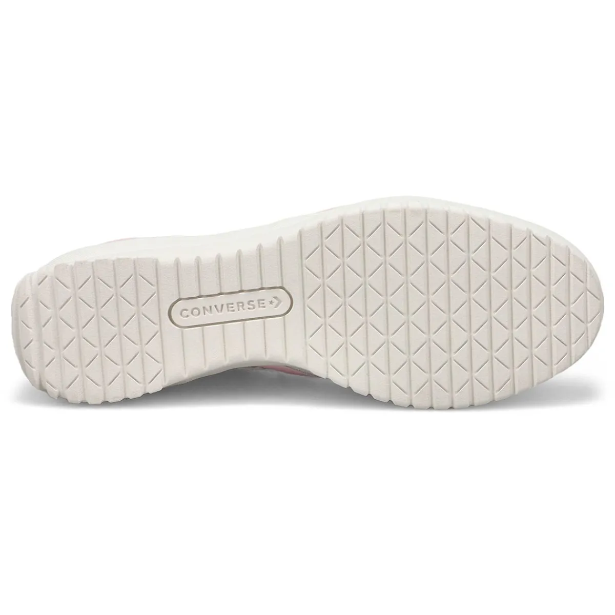 Converse Run Star Trainer Women|Women Sneakers And Athletic