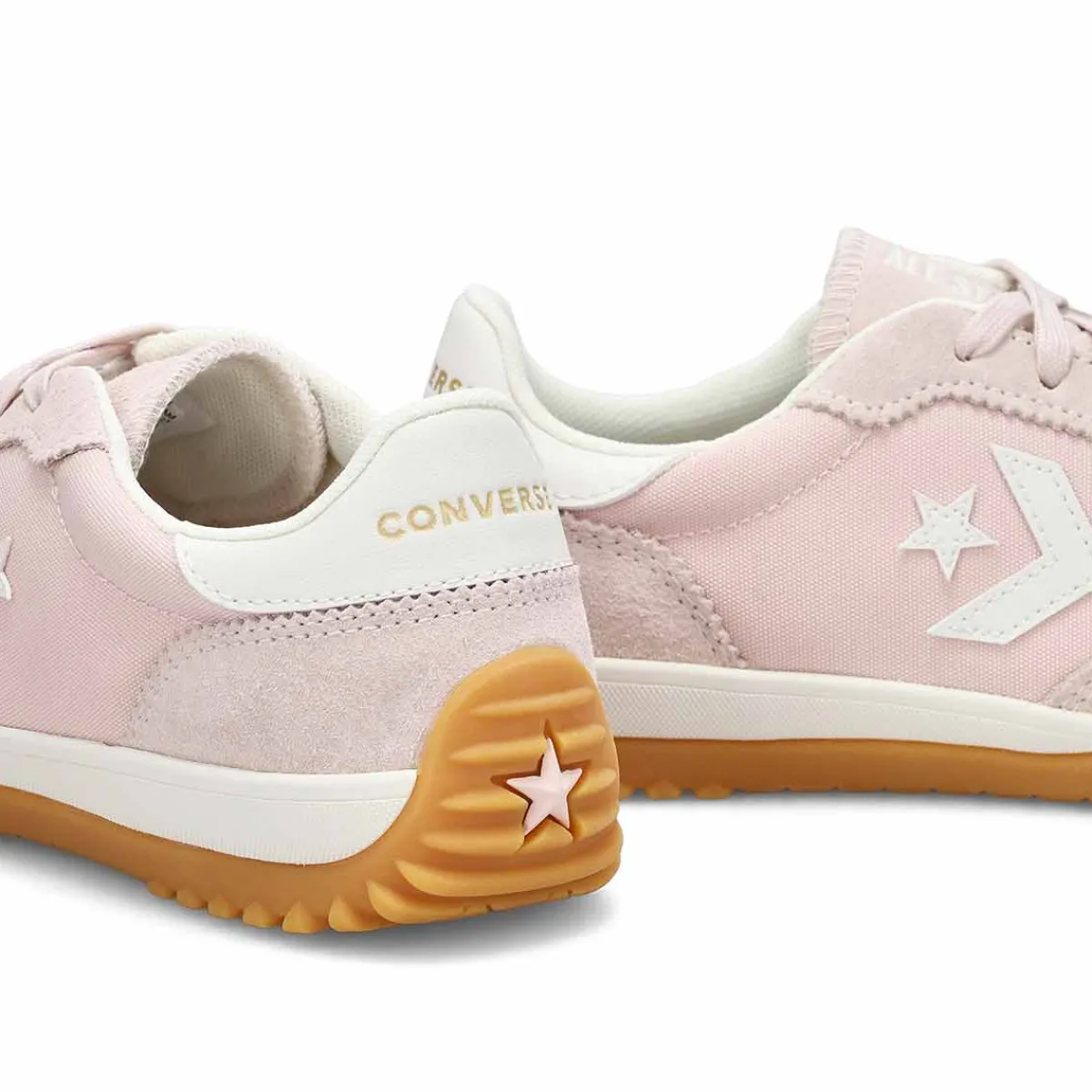 Converse Run Star Trainer Women|Women Sneakers And Athletic