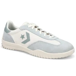 Converse Run Star Trainer Women|Women Sneakers And Athletic