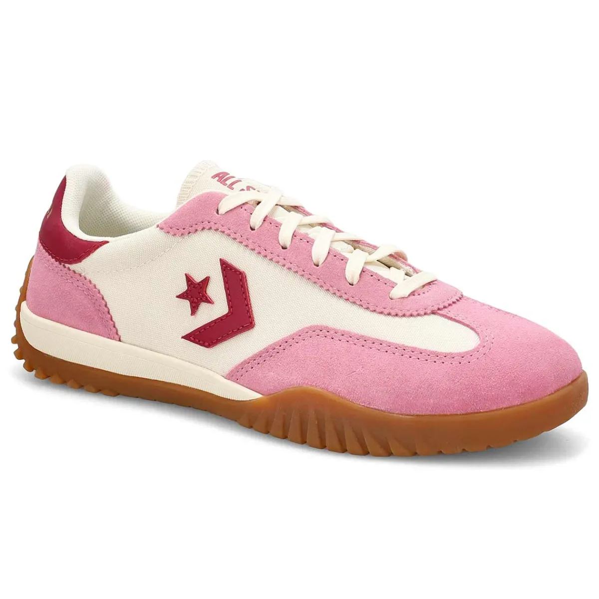 Converse Run Star Trainer Women|Women Sneakers And Athletic