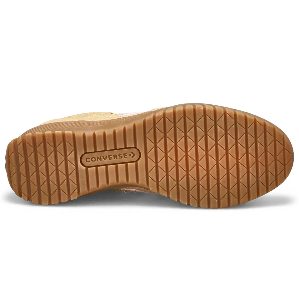 Converse Run Star Trainer Women|Women Sneakers And Athletic