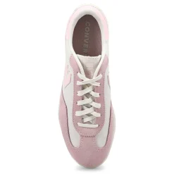 Converse Run Star Trainer Women|Women Sneakers And Athletic
