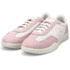 Converse Run Star Trainer Women|Women Sneakers And Athletic