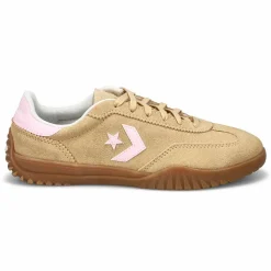 Converse Run Star Trainer Women|Women Sneakers And Athletic