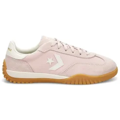 Converse Run Star Trainer Women|Women Sneakers And Athletic