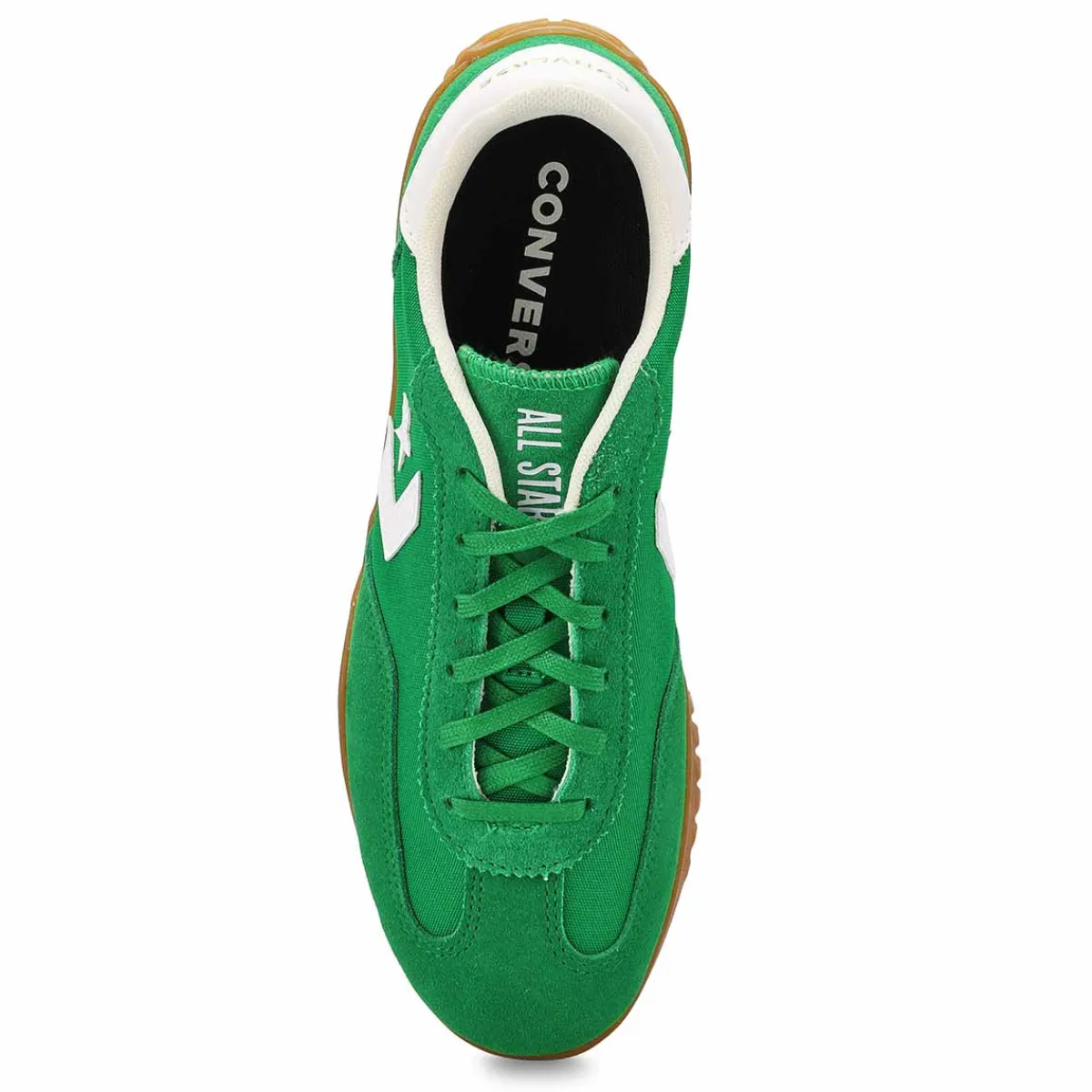 Converse Run Star Trainer Women|Women Sneakers And Athletic