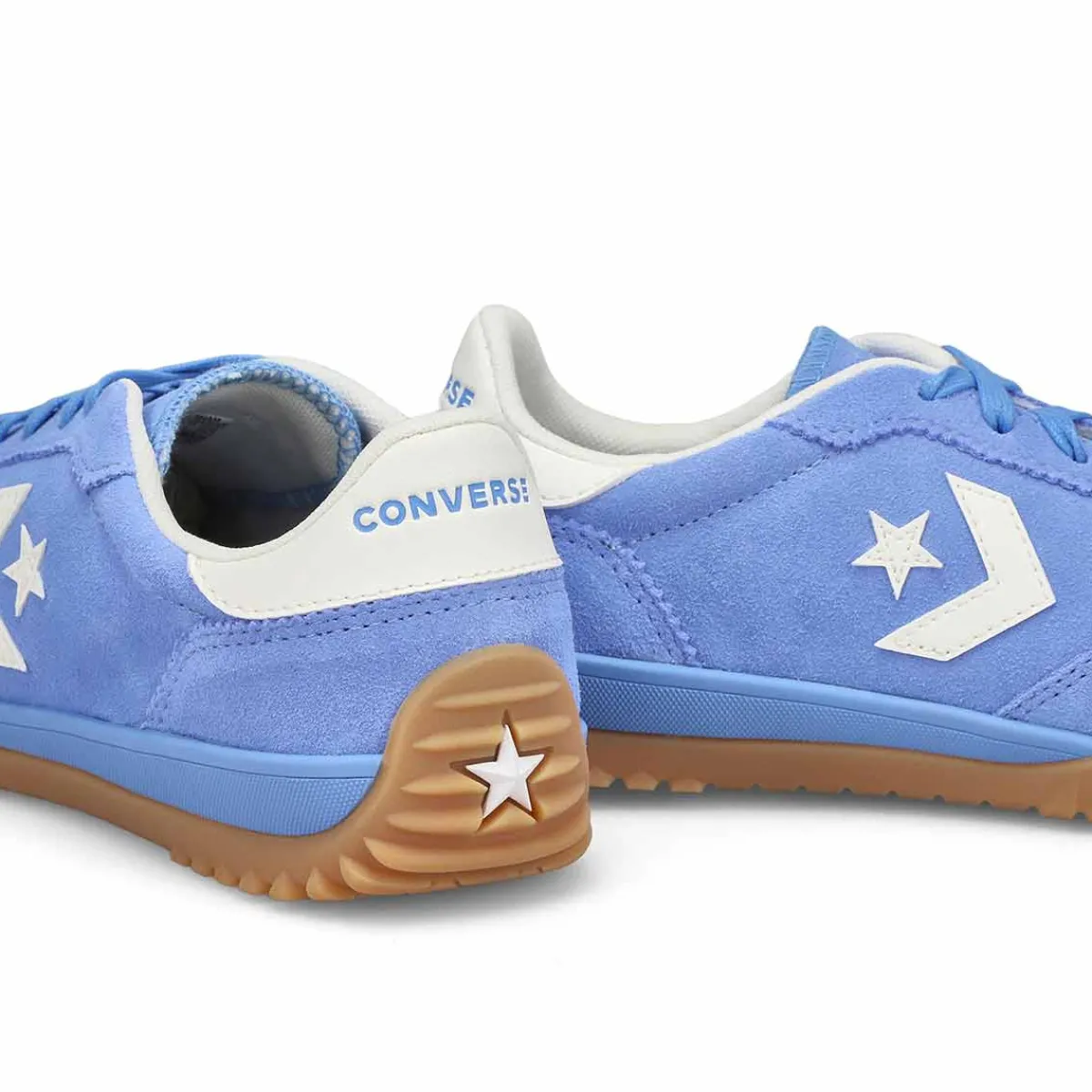 Converse Run Star Trainer Women|Women Sneakers And Athletic