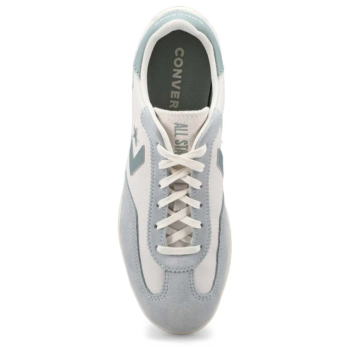Converse Run Star Trainer Women|Women Sneakers And Athletic