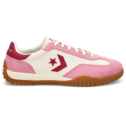 Converse Run Star Trainer Women|Women Sneakers And Athletic