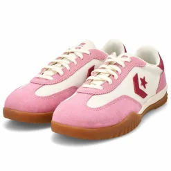 Converse Run Star Trainer Women|Women Sneakers And Athletic