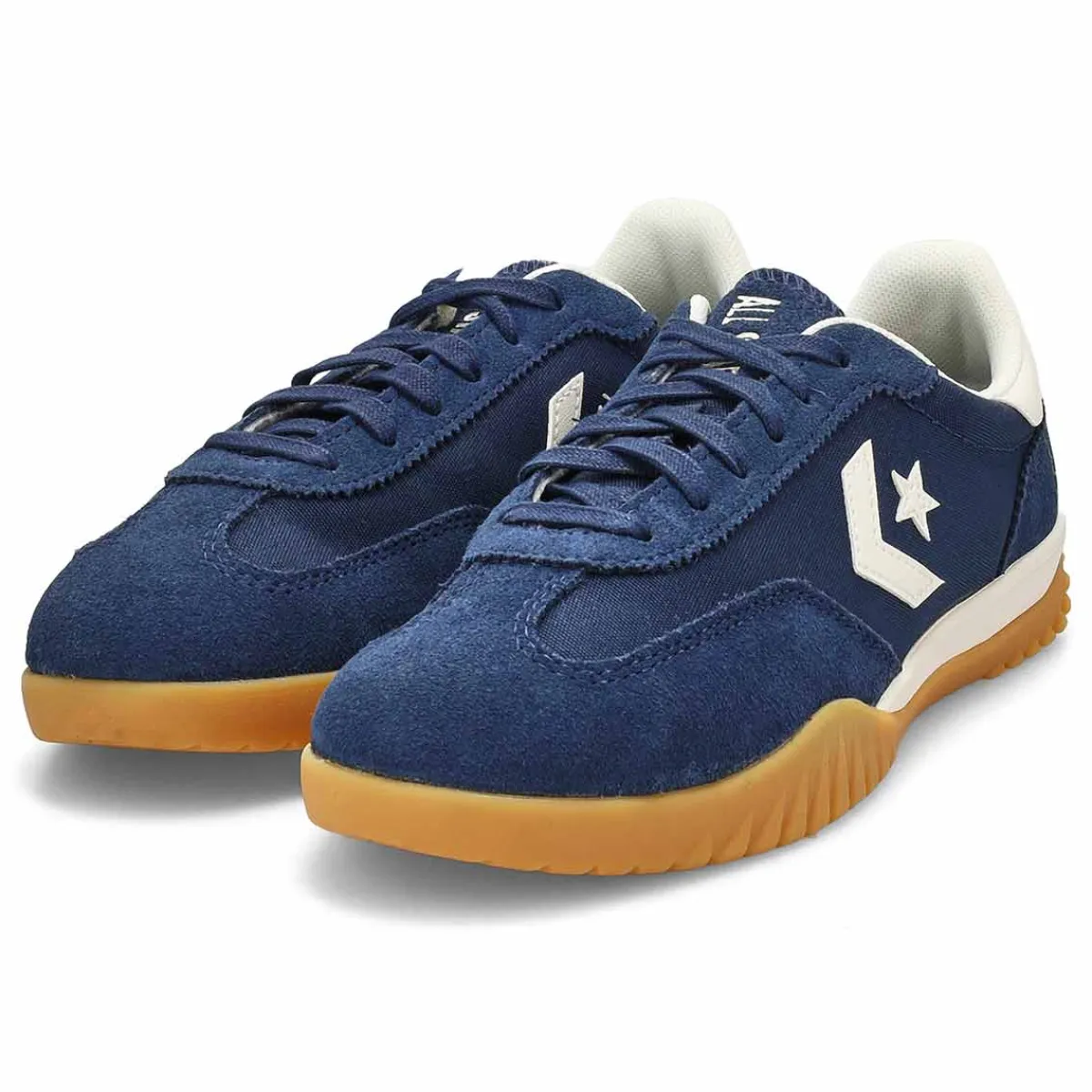 Converse Run Star Trainer Women|Women Sneakers And Athletic