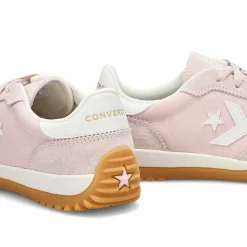 Converse Run Star Trainer Women|Women Sneakers And Athletic