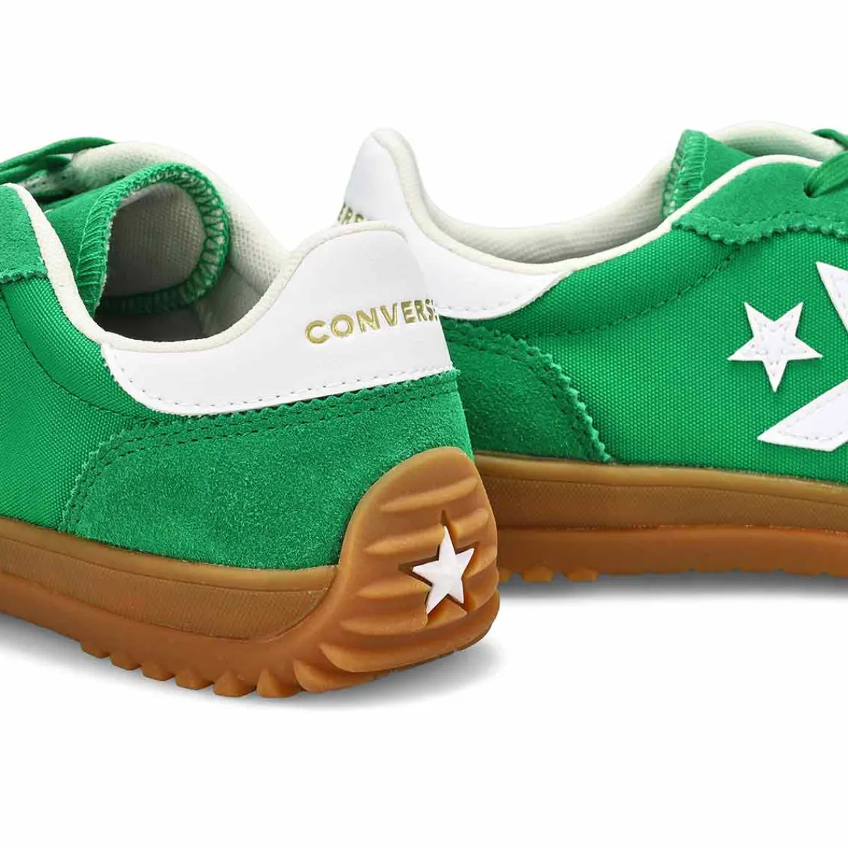 Converse Run Star Trainer Women|Women Sneakers And Athletic