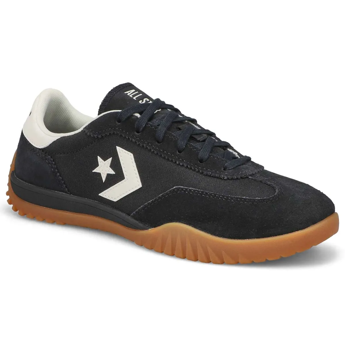 Converse Run Star Trainer Women|Women Sneakers And Athletic