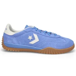 Converse Run Star Trainer Women|Women Sneakers And Athletic