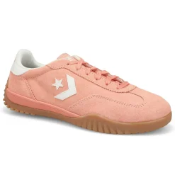 Converse Run Star Trainer Women|Women Sneakers And Athletic