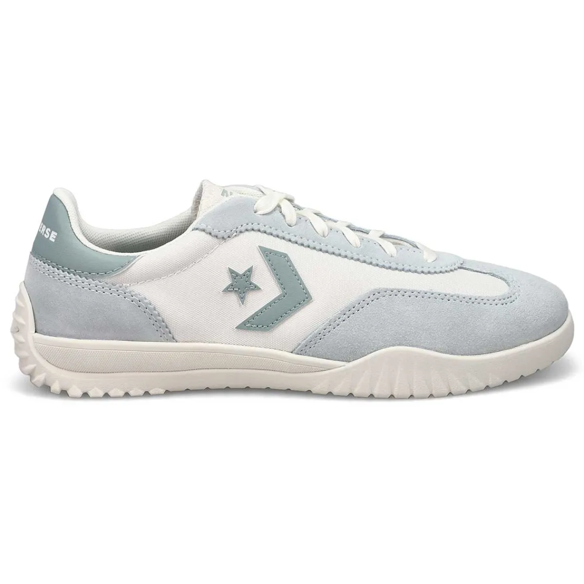 Converse Run Star Trainer Women|Women Sneakers And Athletic