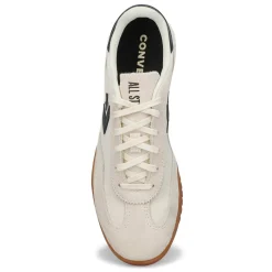 Converse Run Star Trainer Women|Women Sneakers And Athletic