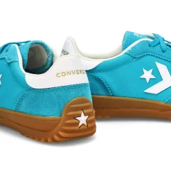 Converse Run Star Trainer Women|Women Sneakers And Athletic