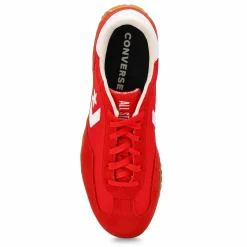 Converse Run Star Trainer Women|Women Sneakers And Athletic