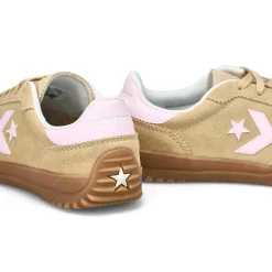 Converse Run Star Trainer Women|Women Sneakers And Athletic