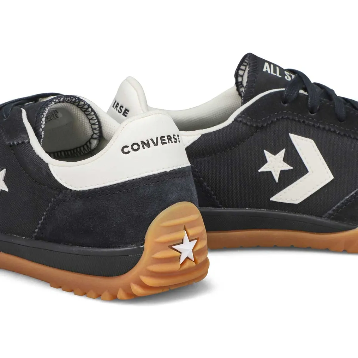 Converse Run Star Trainer Women|Women Sneakers And Athletic
