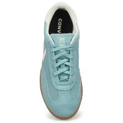 Converse Run Star Trainer Women|Women Sneakers And Athletic