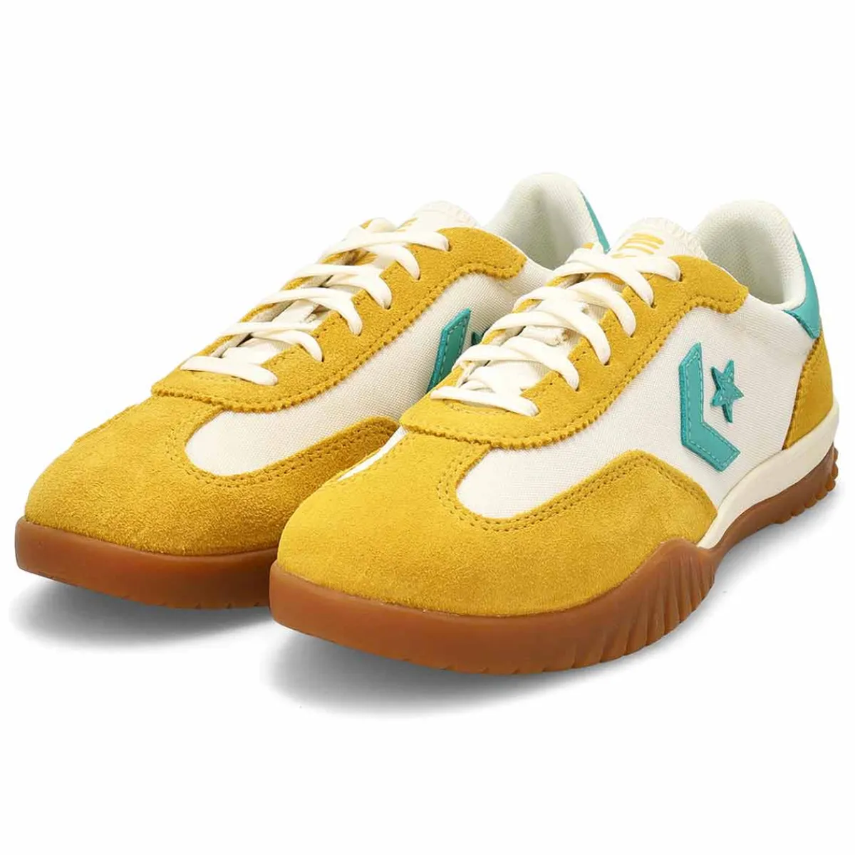 Converse Run Star Trainer Women|Women Sneakers And Athletic