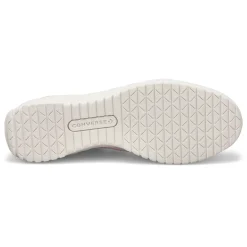 Converse Run Star Trainer Women|Women Sneakers And Athletic