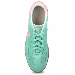 Converse Run Star Trainer Women|Women Sneakers And Athletic