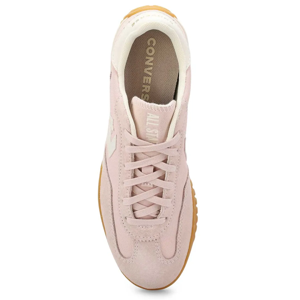 Converse Run Star Trainer Women|Women Sneakers And Athletic