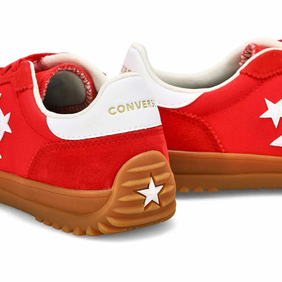 Converse Run Star Trainer Women|Women Sneakers And Athletic