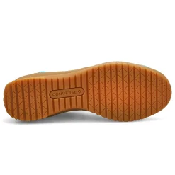 Converse Run Star Trainer Women|Women Sneakers And Athletic