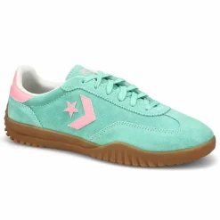 Converse Run Star Trainer - Suede Women|Women Sneakers And Athletic