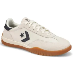 Converse Run Star Trainer - Suede Women|Women Sneakers And Athletic